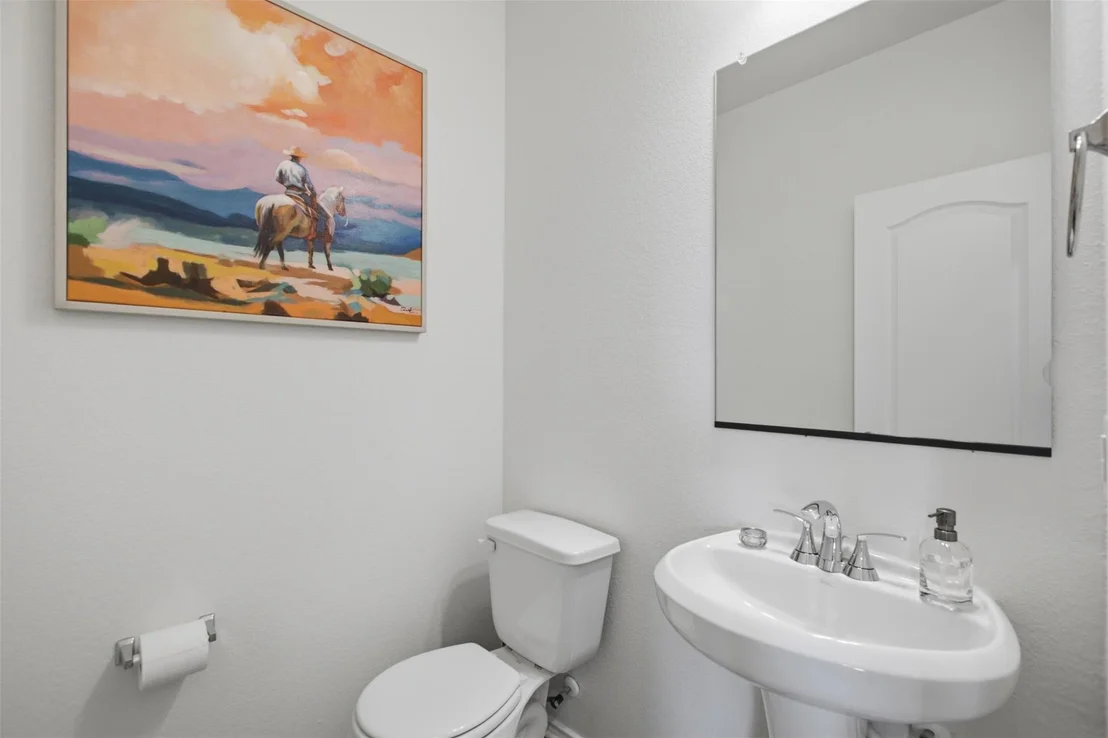 Photo of 110 Sweet Autumn DR