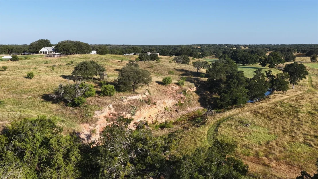 Photo of 2992 County Road 2400