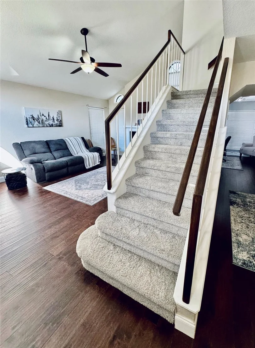 Photo of 8501 Mauai DR