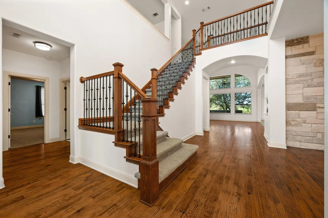 Photo of 8808 Flycatcher CT