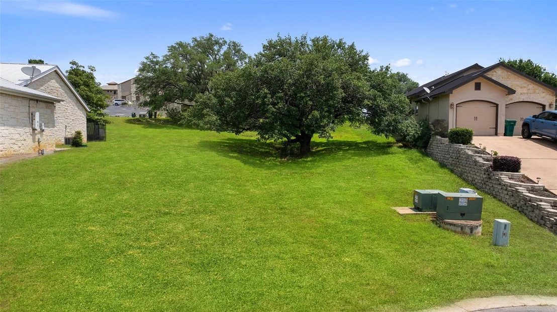 Photo of 151 Uplift