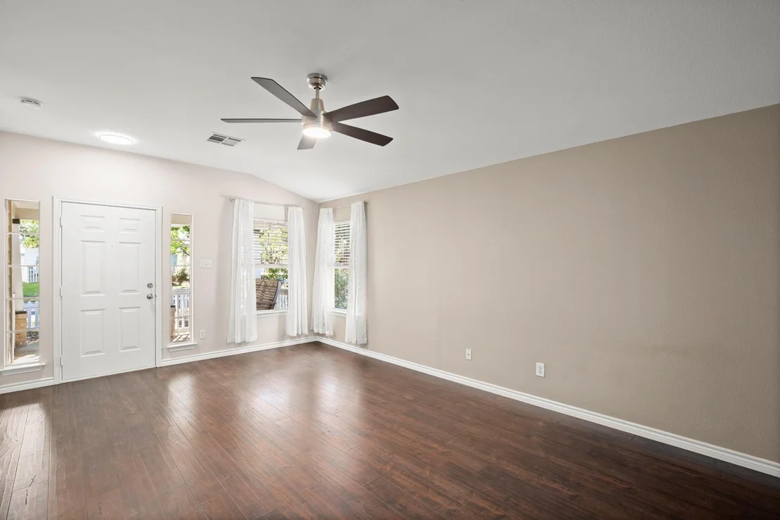 Photo of 151 Sampson