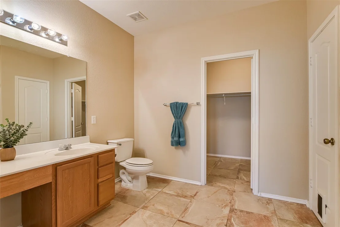 Photo of 18717 Pencil Cactus DR