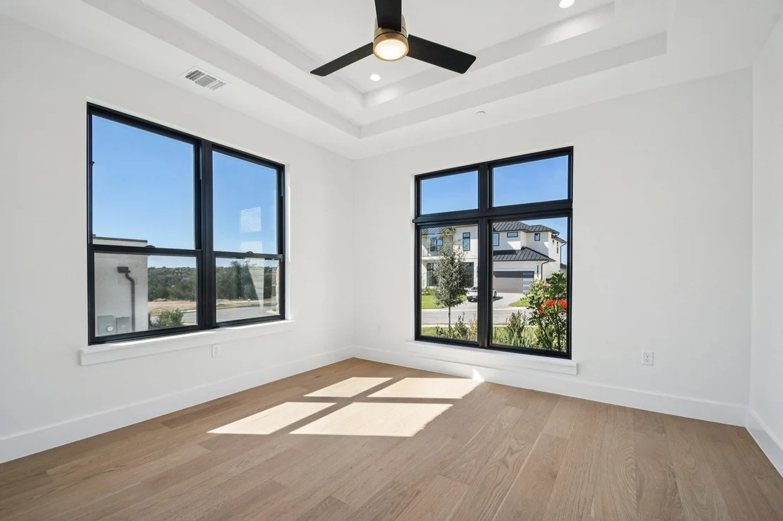 Photo of 5903 Moondust LN