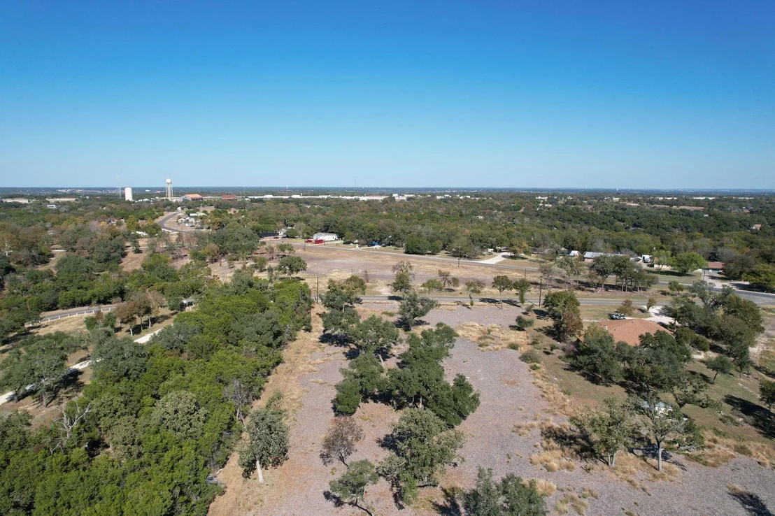 Photo of 6971 Long Bow RD