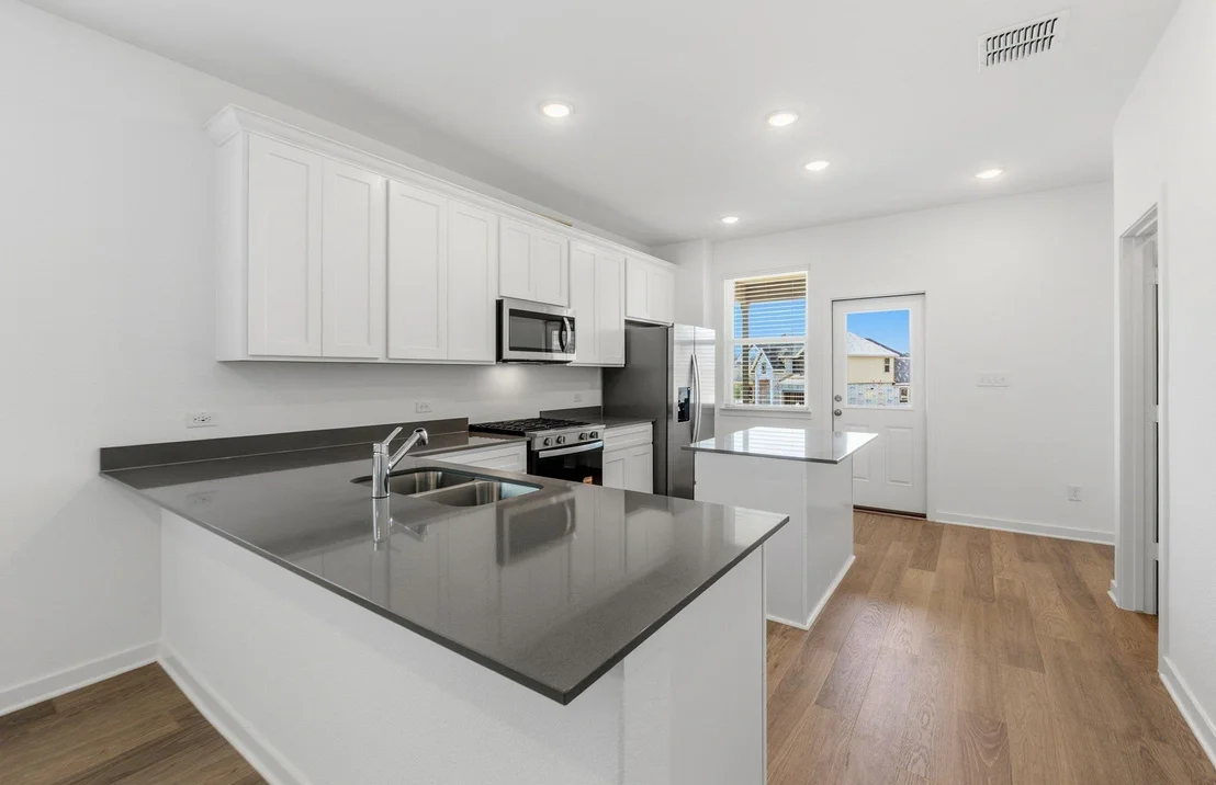 Photo of 173 Golden Bell WAY