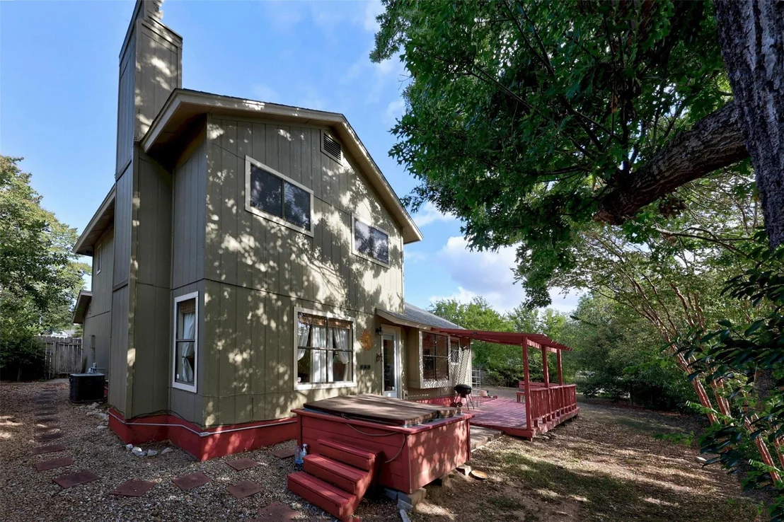 Photo of 1504 Black Cherry DR