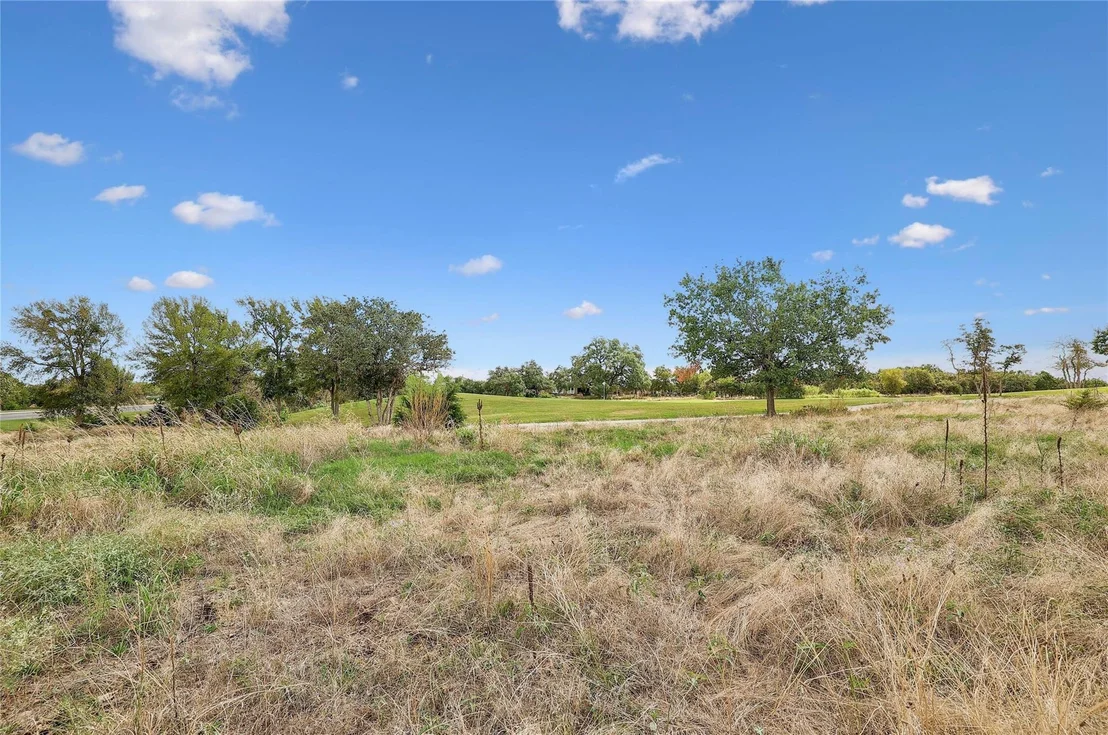 Photo of 107 McKittrick Ridge RD