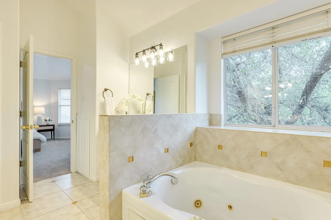 Photo of 5709 Tahoma PL