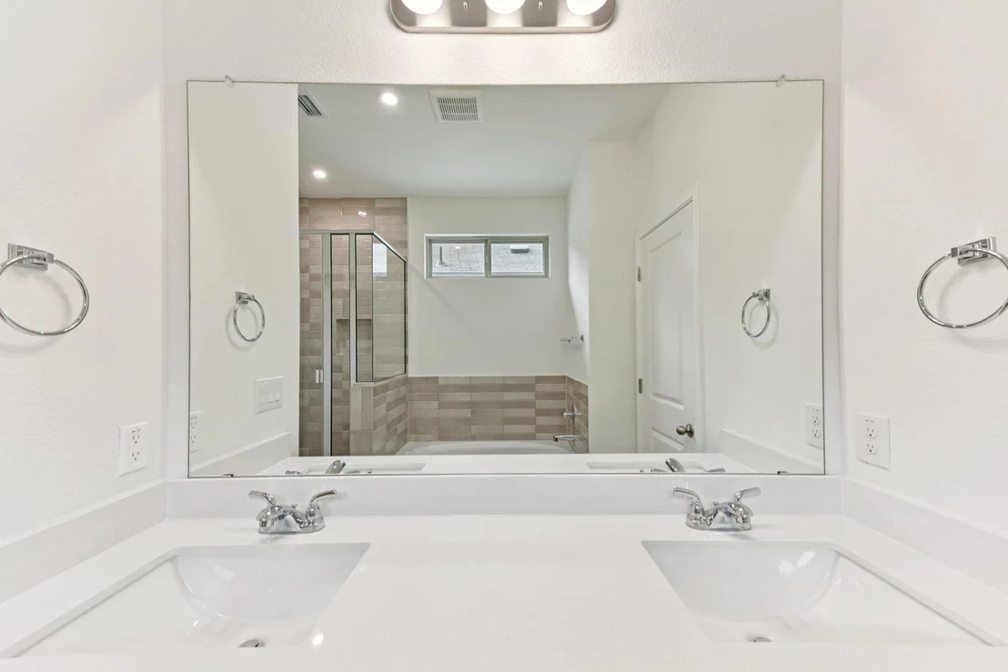 Photo of 124 Tenny LN