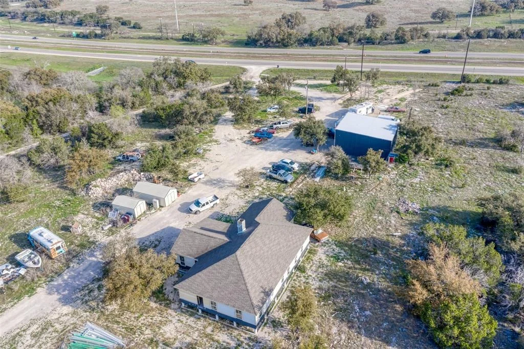 Photo of 6931 State Highway 195