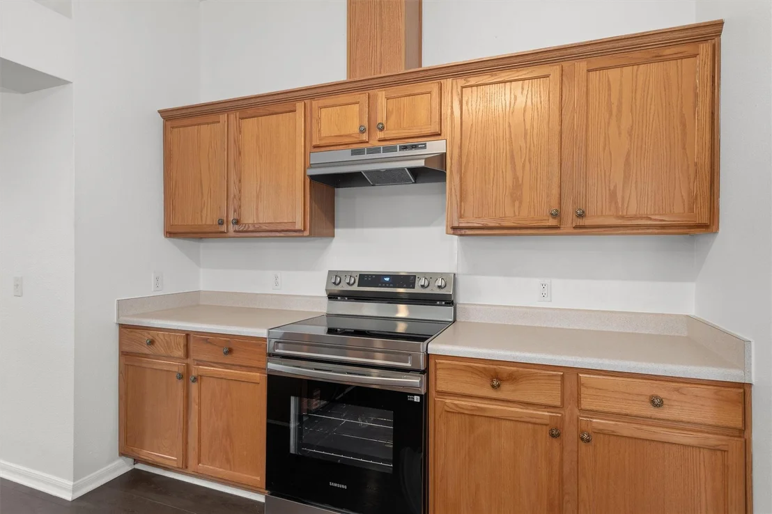 Photo of 1820 Mason Creek BLVD