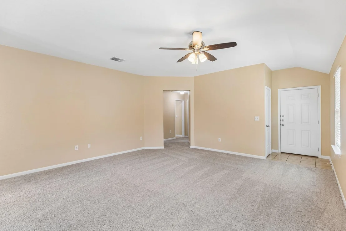 Photo of 505 Pinnacle DR
