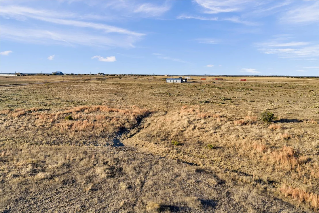Photo of 11064 County Road 210 RD