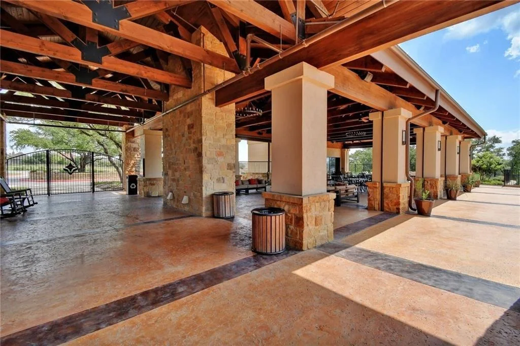 Photo of 4604 Modena Bay BND
