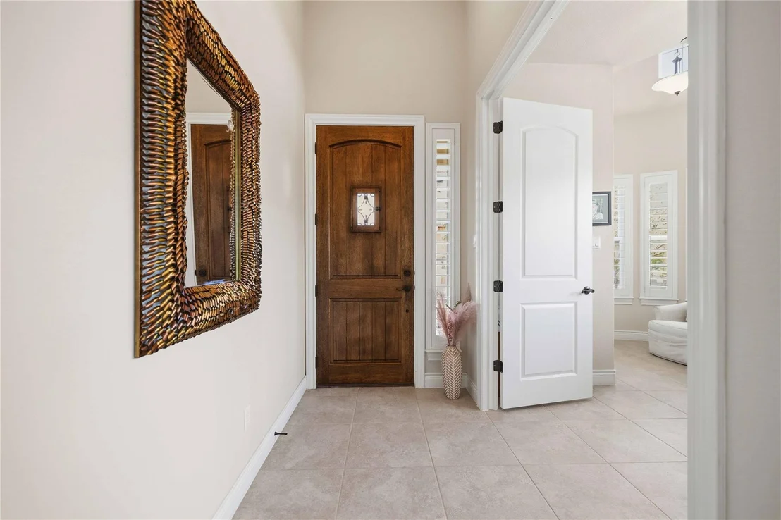Photo of Unit 1 at 110 Lucia CIR
