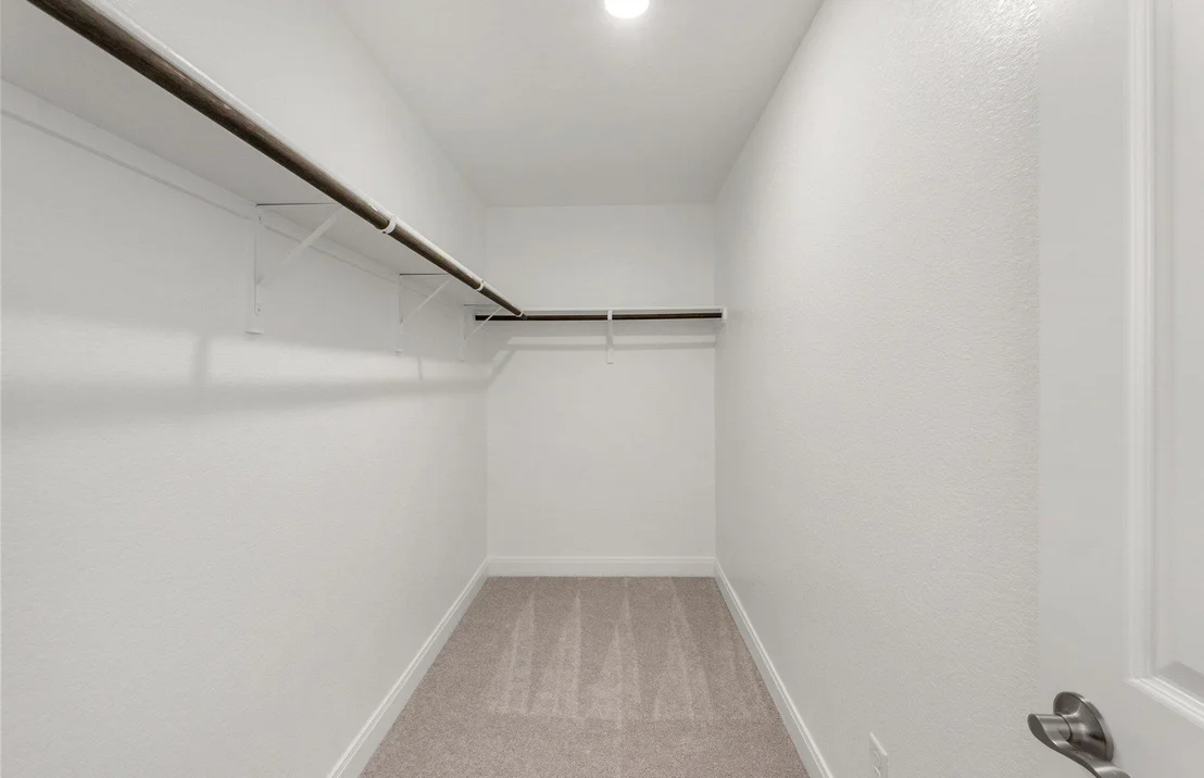 Photo of 524 Henry Milton RD