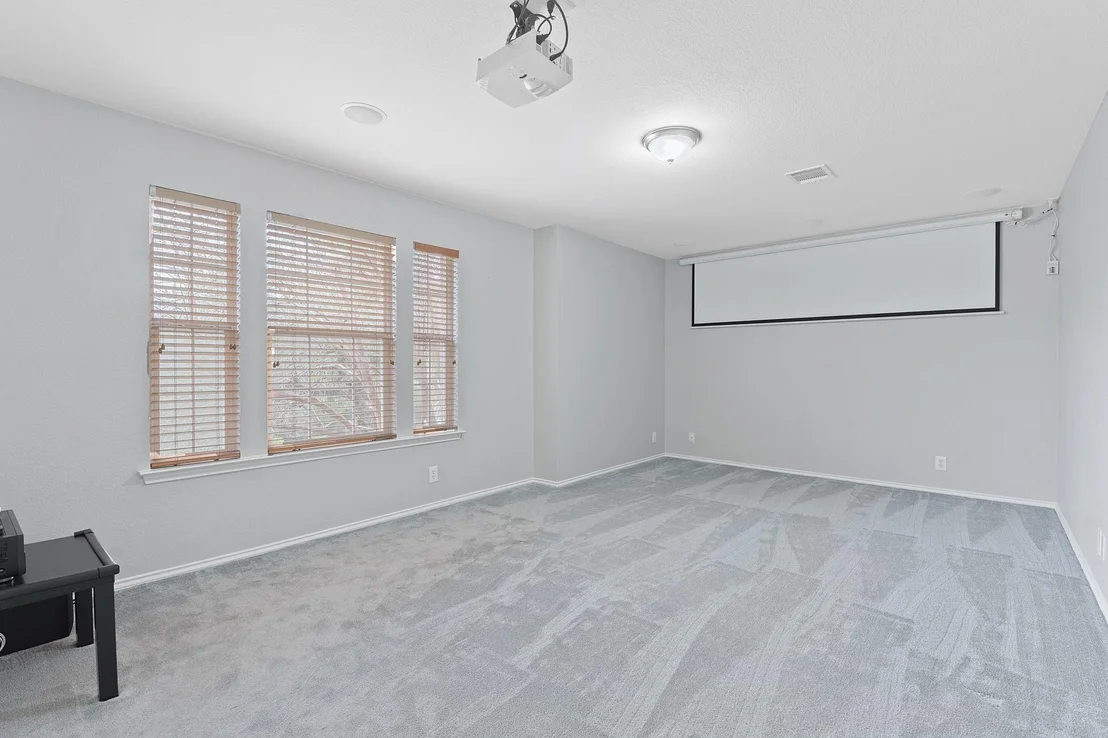Photo of 1804 Clay LN