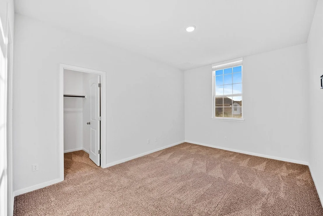 Photo of 2904 Fallcrest BND