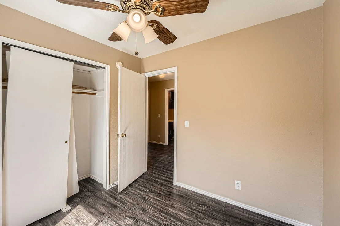 Photo of 16321 Hamilton Point CIR