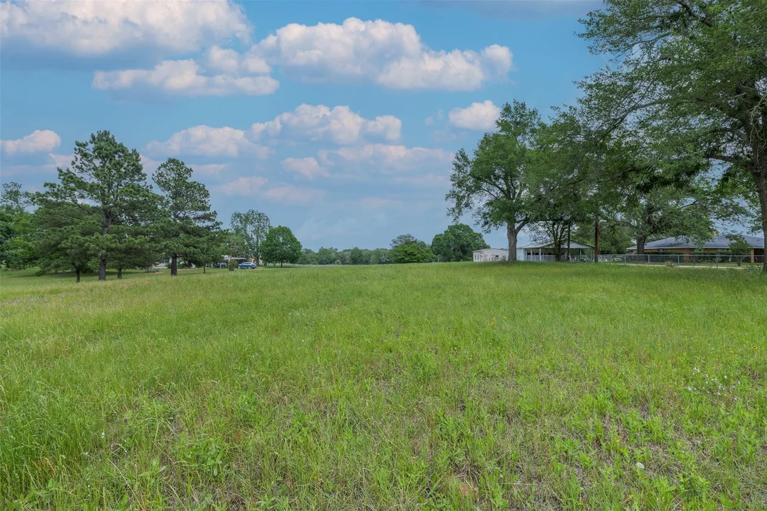 Photo of 1572 St Hwy 36 N Highway