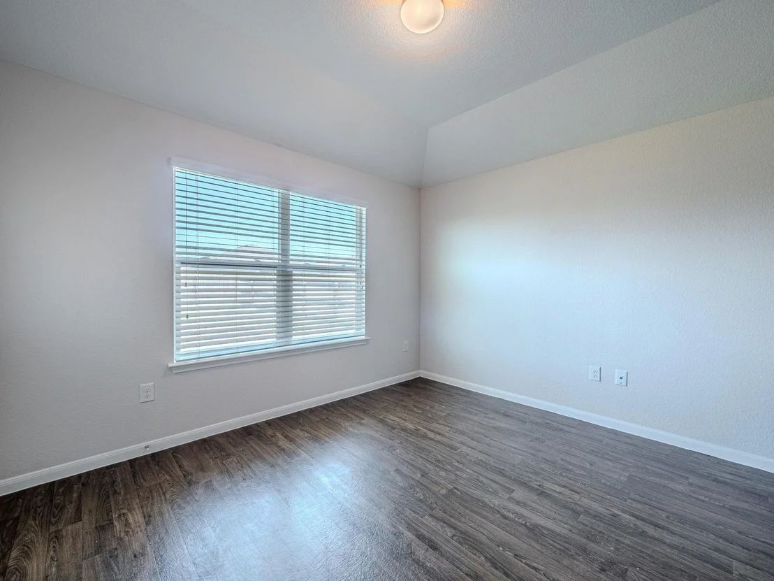 Photo of 229 Camellia DR