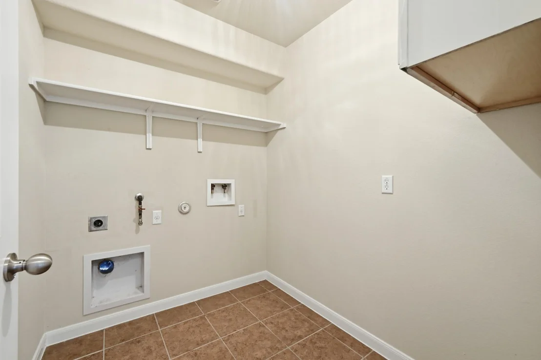 Photo of 170 Wallops
