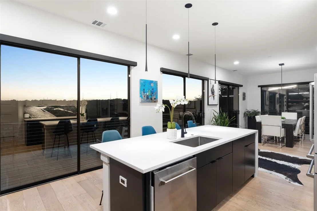 Photo of 14417 Cochise TRL