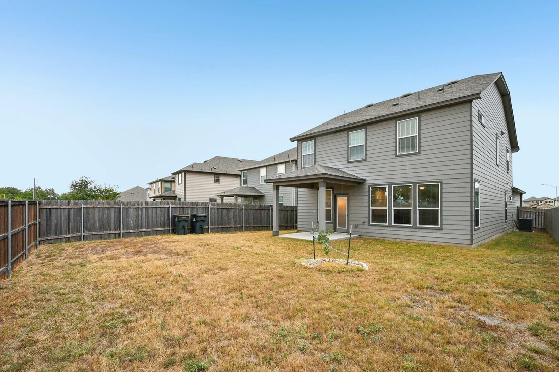 Photo of 14115 Honey Gem DR
