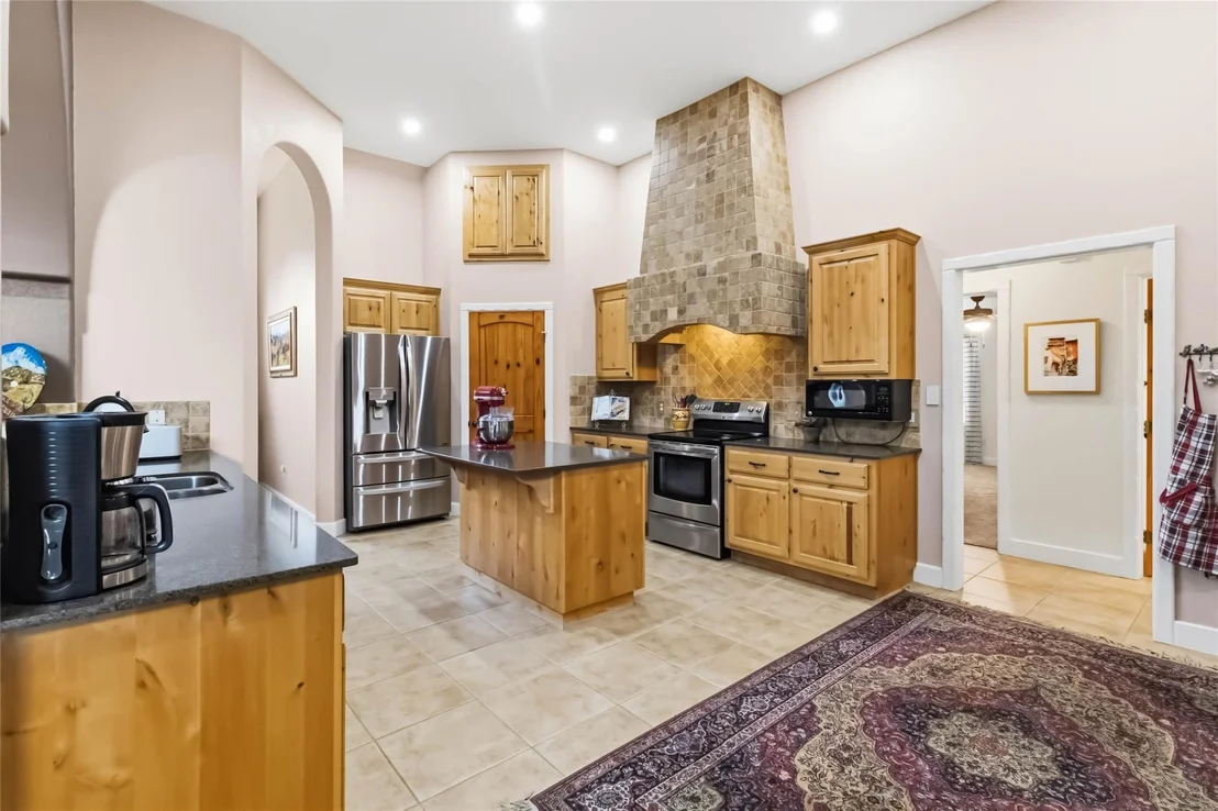 Photo of 116 Puna LN