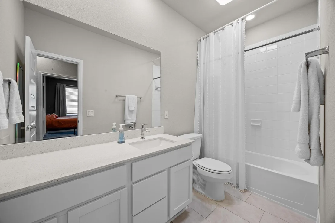 Photo of 18029 Santa Croce DR