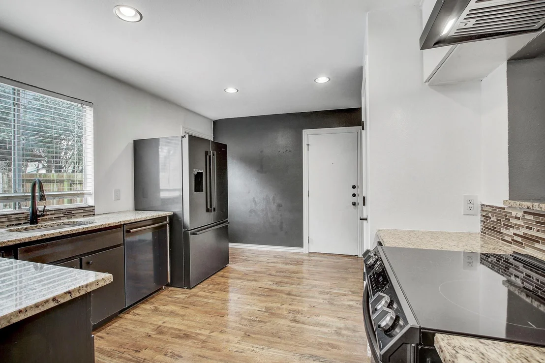 Photo of 12505 Rainbow CT