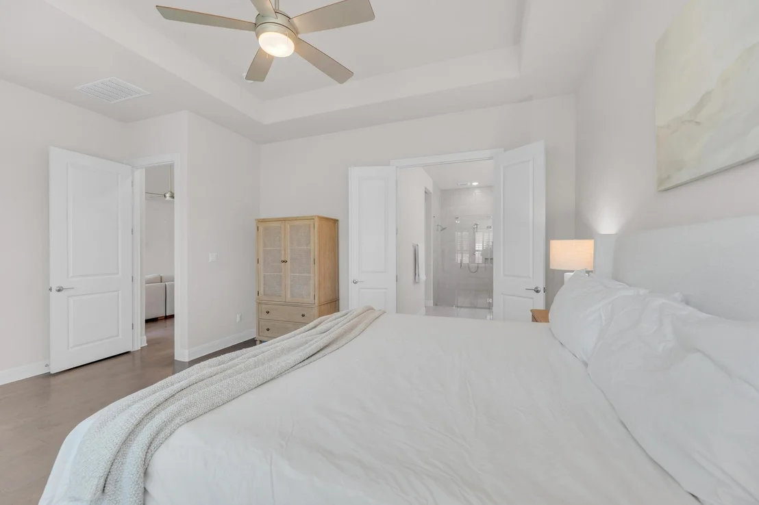 Photo of 704 Sunset Vista DR
