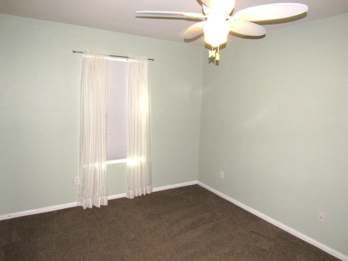 Photo of 114 Dalgoner LN