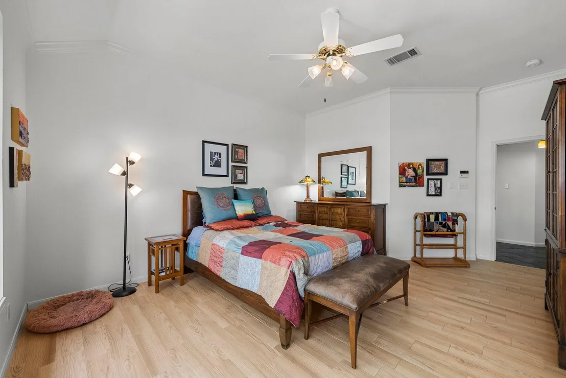 Photo of 13421 Anacapo CV