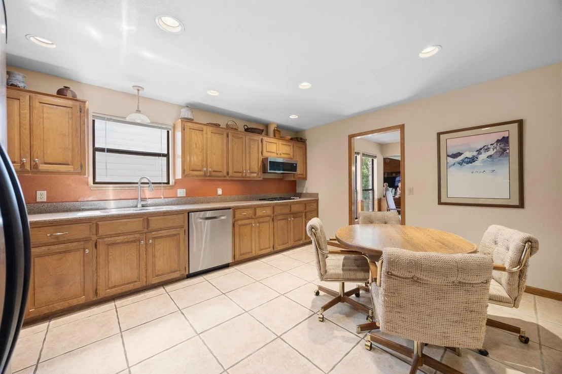Photo of 7416 Fireoak DR