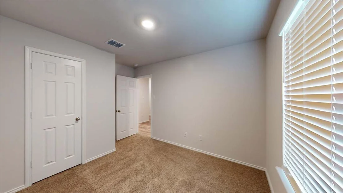 Photo of 1209 Coriander RD