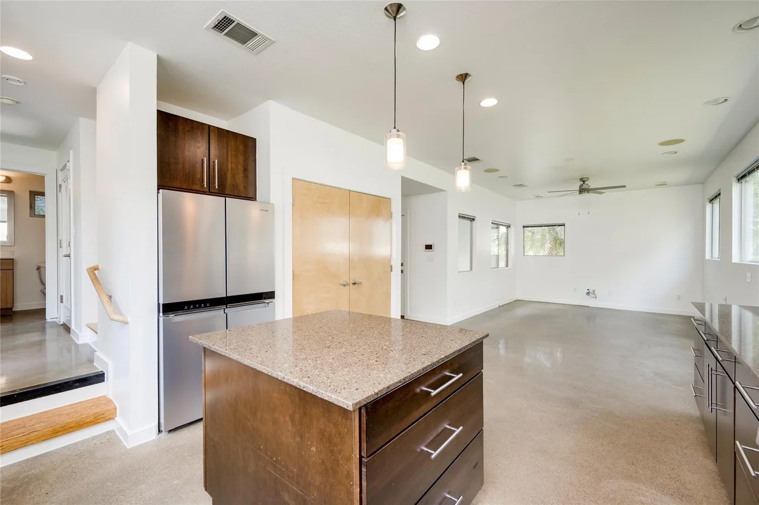 Photo of 5237 Sendero Hills PKWY