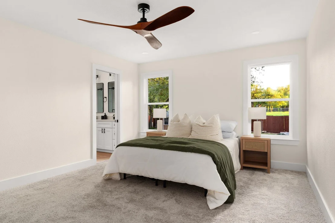 Photo of 6903 Narrow Oak TRL