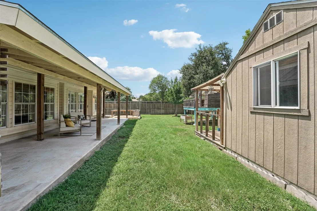 Photo of 8112 Elkhorn Mountain TRL