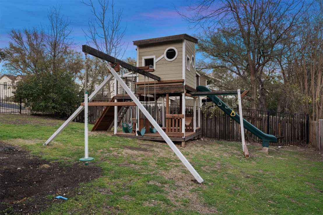 Photo of 106 Malus CT