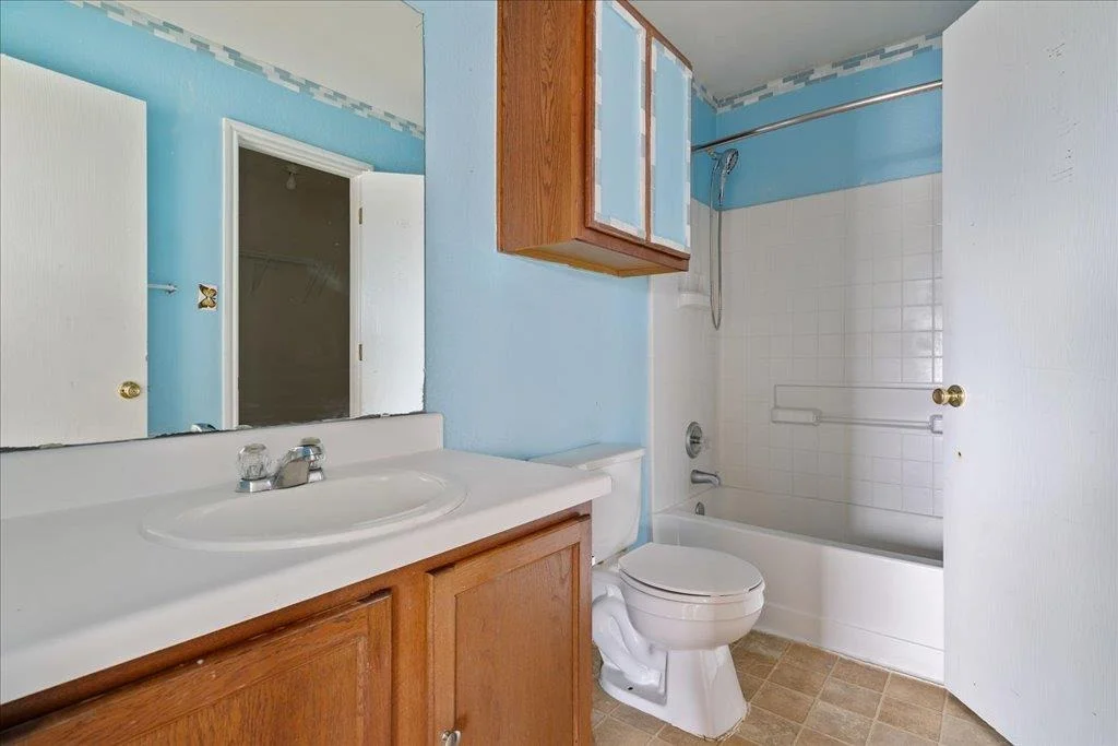 Photo of 12805 Door Bell DR