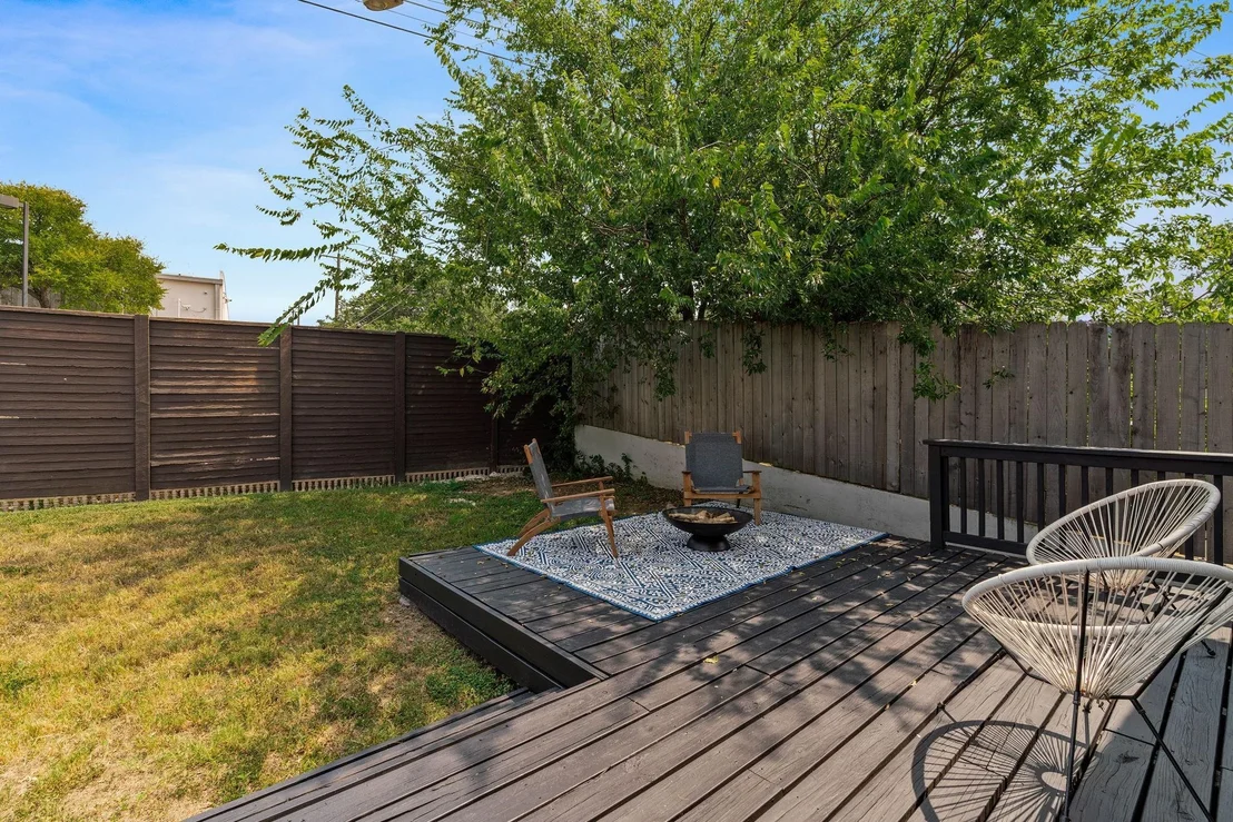 Photo of 2417 Euclid Ave