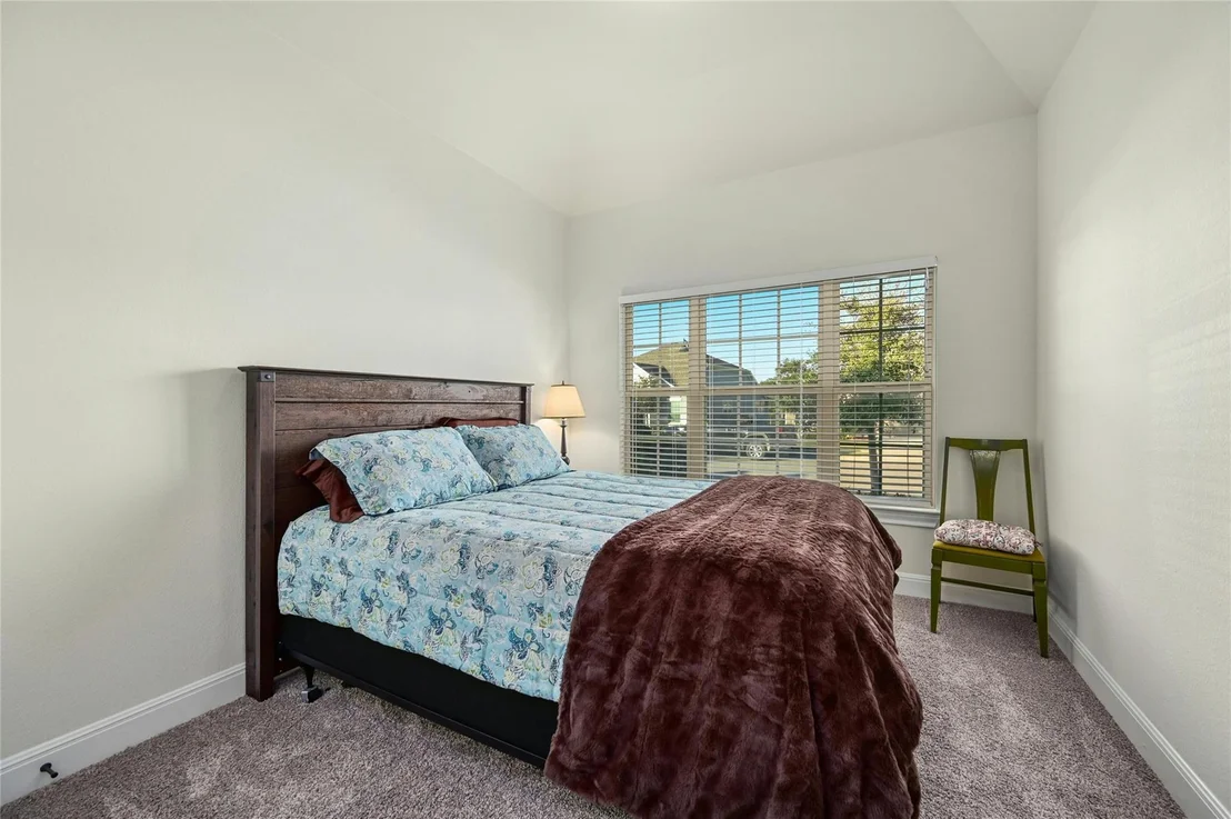 Photo of 5253 Lusso TRL