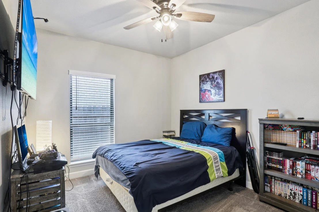 Photo of 131 Ironbark BND