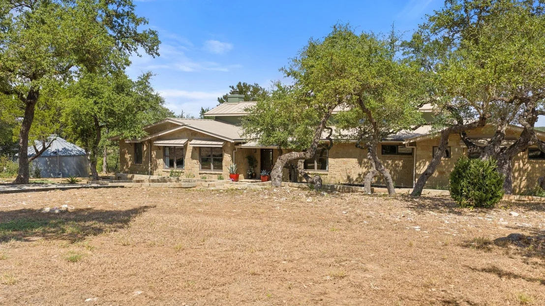 Photo of 10598 Davy Crockett DR