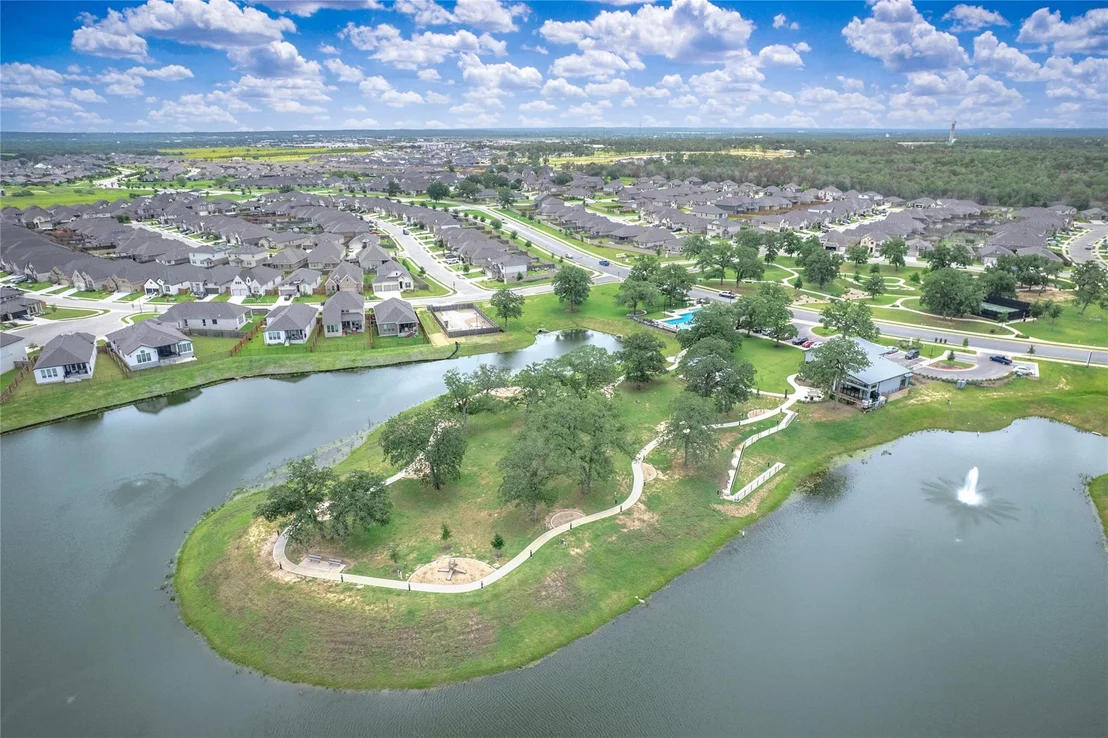 Photo of 107 Freeman Day DR