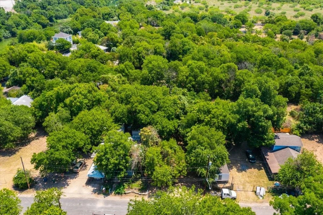 Photo of 113 Kimble LN