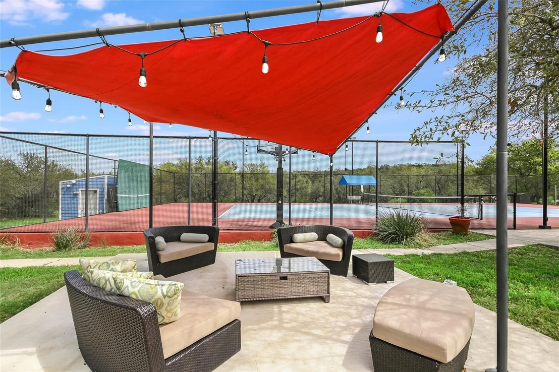 Photo of 4908 Canyon Ranch TRL