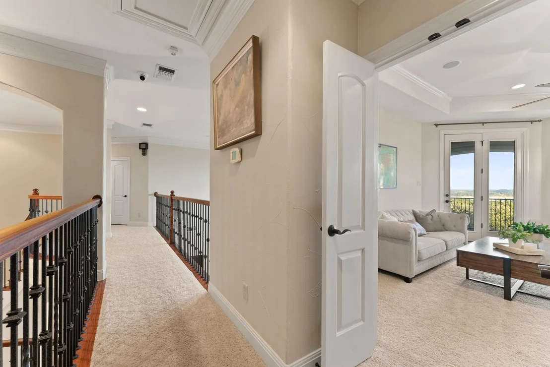 Photo of 7409 Lantern View DR